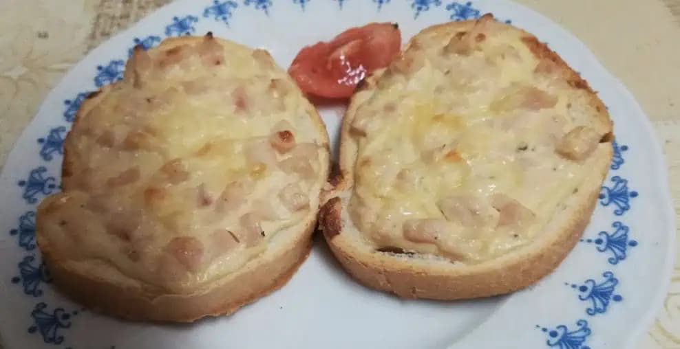 Jankine RÝCHLE zapekanky s kyslou smotanou: Aj staršie pečivo je v momente preč a všetci už pýtajú dupľu!