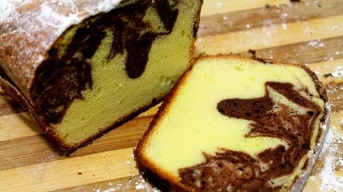 Najchutnejší koláč s minerálkou: Tento RECEPT by som nemenila za nič na svete!