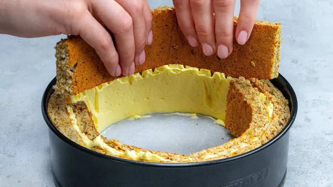 Rýchla torta „URAGÁN“: Recept pobláznil celú rodinu – ostatné dezerty si nikto ani nevšimol, každý chcel len toto!