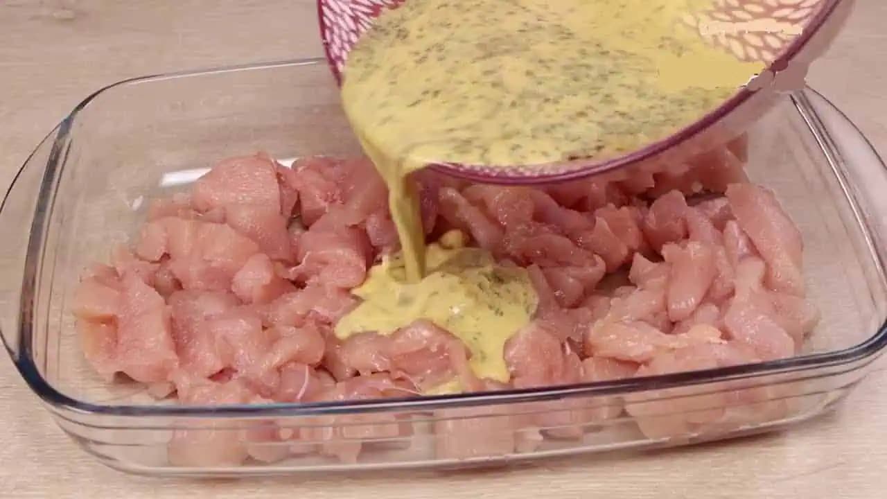 Kuracie kúsky pečené na rôzne spôsoby – 9 TOP receptov: Minútka prípravy, v rúre sa pečú úplne samé!