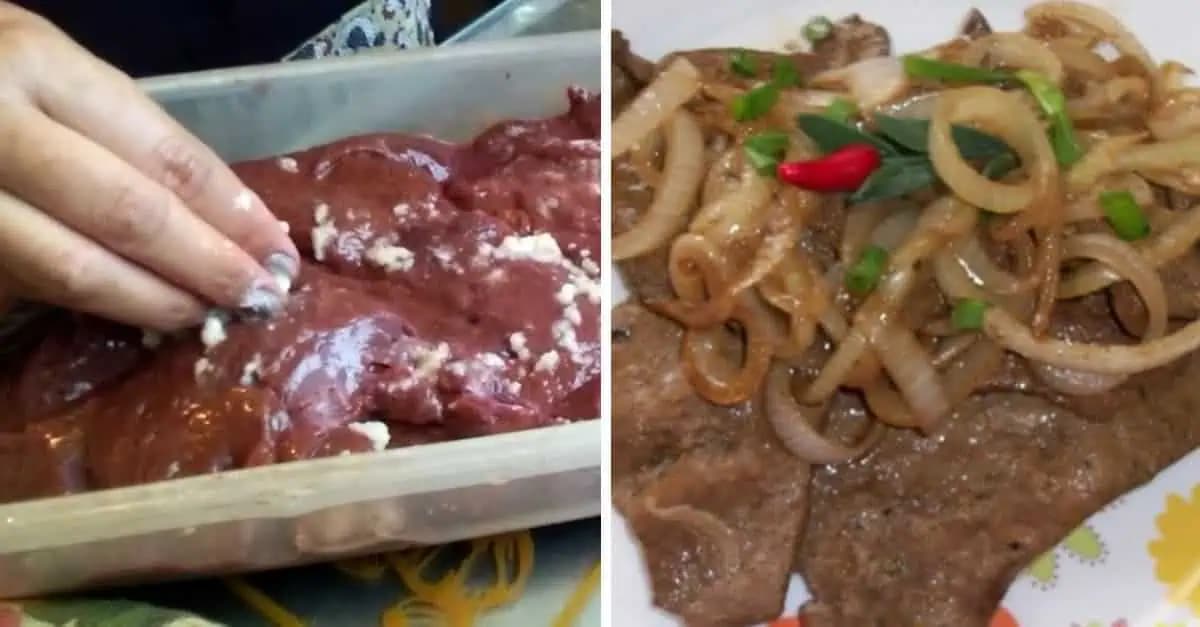 Najjemnejšia pečienka pod slnkom: Vďaka týmto postupom sa vám bude úplne rozplývať na jazyku a bude krásne voňavá!