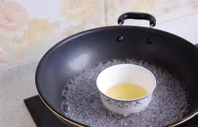 Fantastické tvarohovo-broskyňové kocky: Jednoduché zmiešané cesto s plnkou. RECEPT, ktorý nemá konkurenciu!