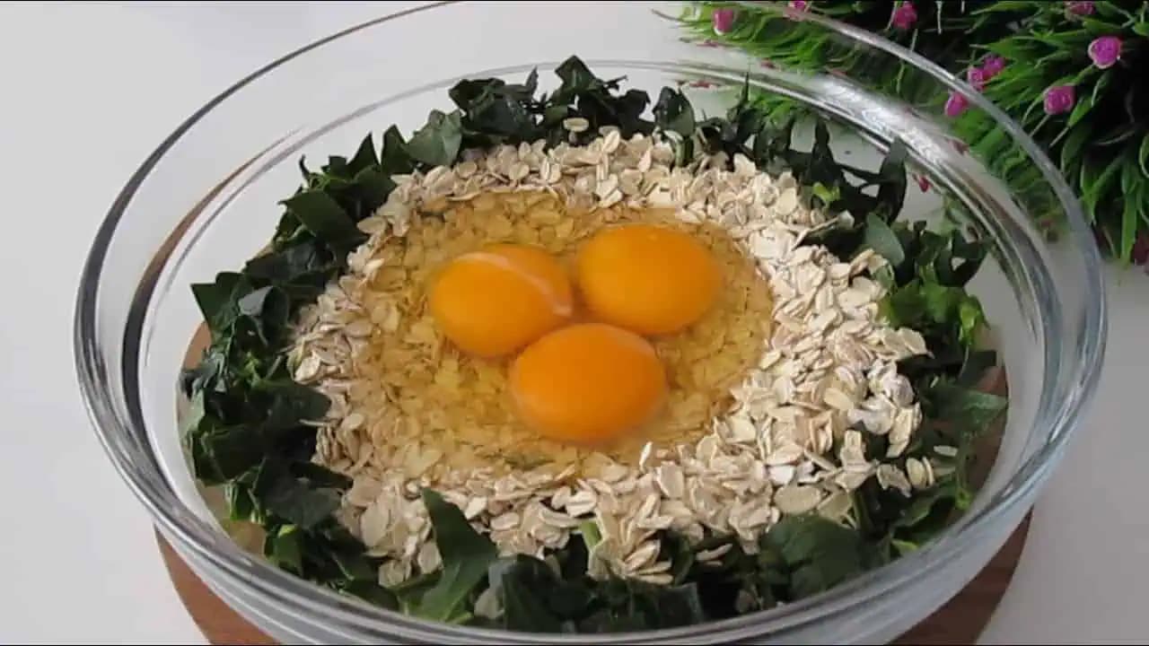 Už ROKY ho nekupujem v obchode: Susedka ma naučila domáce LÍSTKOVÉ CESTO za 10 minút – je oveľa lepšie ako to z obchodu!