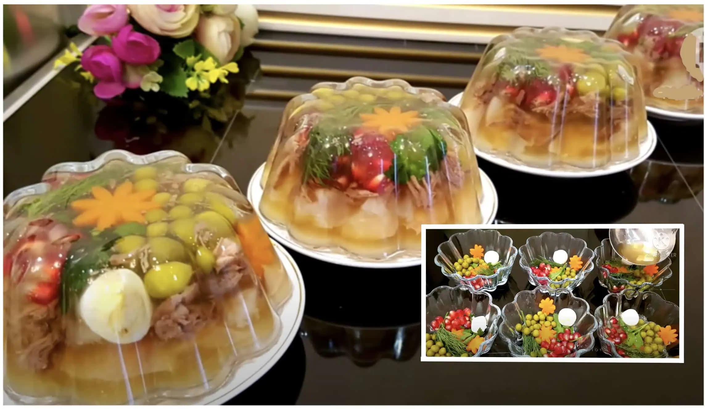 Najkrajšie pohostenie na VEĽKÚ NOC: Keď dám na stôl tieto misky, ostatné dobroty si nikto ani nevšimne!