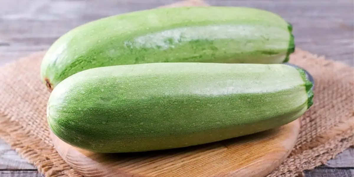 Prestaňte smažiť cuketu – jednoduché jedlo, veľmi jednoduché a rýchle na prípravu: RECEPT!