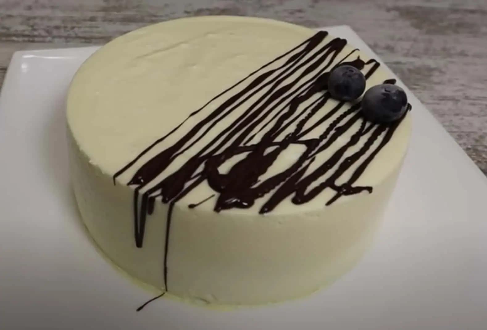 Úžasná nepečená maškrta „TVAROHOVÁ DIÉTA“: Perfektný dezert bez cukru, múky a masla – uložte si tento recept!