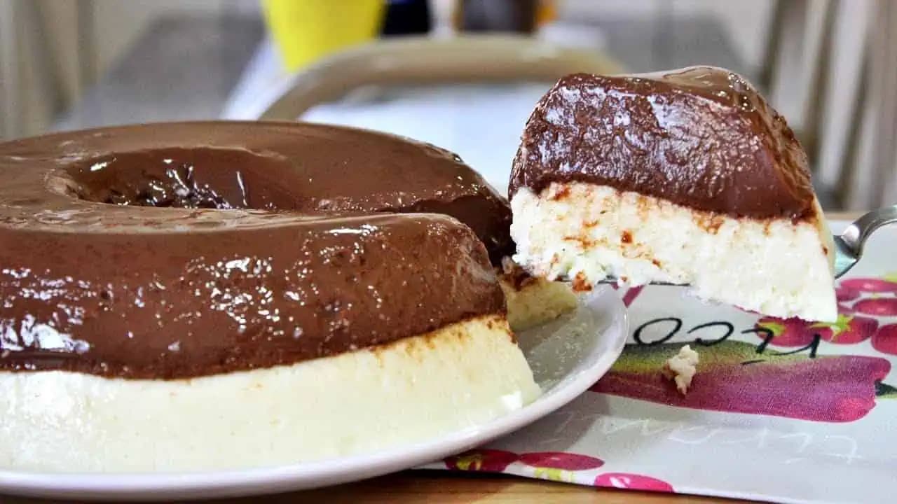 RÝCHLA Salko – kokosová maškrta bez pečenia: Najlepší ľadový dezert z bábovkovej formy, aký kedy ochutnáte!