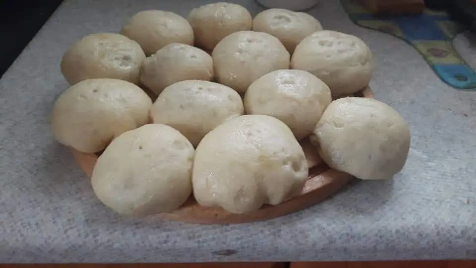 Nie všetci Slováci si pamätajú názov jedla na tejto fotke: Mám rozprávkovo jednoduchý RECEPT!
