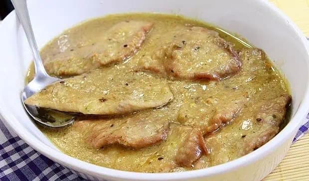 SEDLIACKE rezne na prírodno: Mäkké a veľmi šťavnaté – tento recept u nás kraľuje už 25 rokov!