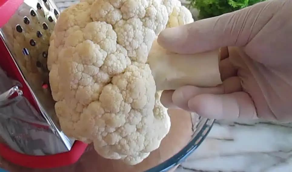 Vyskúšajte tento vynikajúci recept na karfiol: Mäso nikomu nechýbalo a všetkým ostali za pár minút len prázdne taniere!