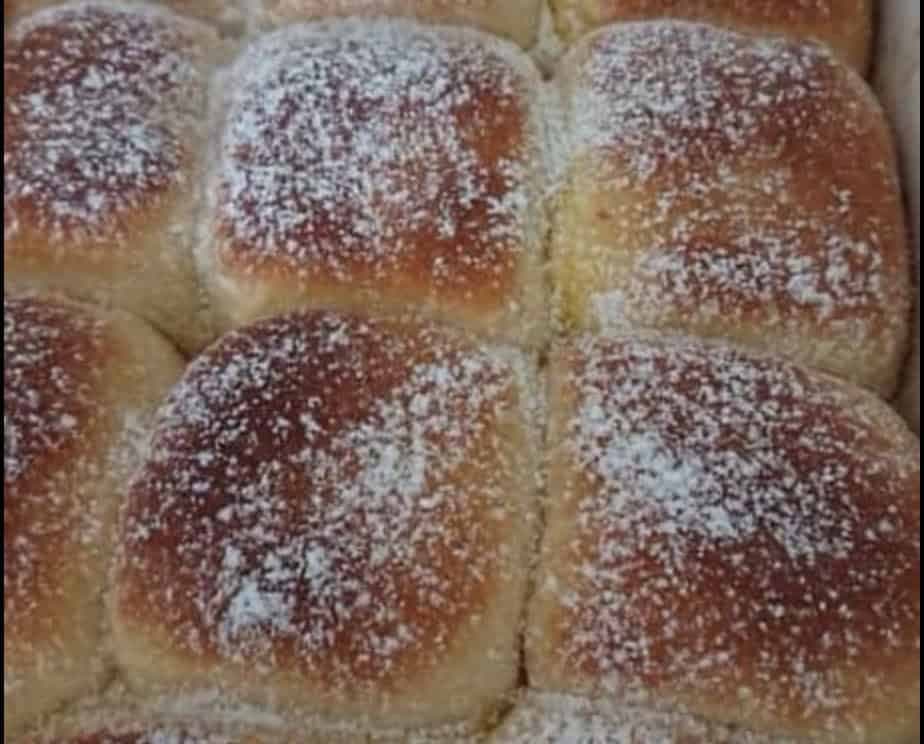 Kto pozná tento RECEPT na kysnuté cesto, nič iné už nehľadá: Ohromne vláčne a nadýchané – univerzálny recept!