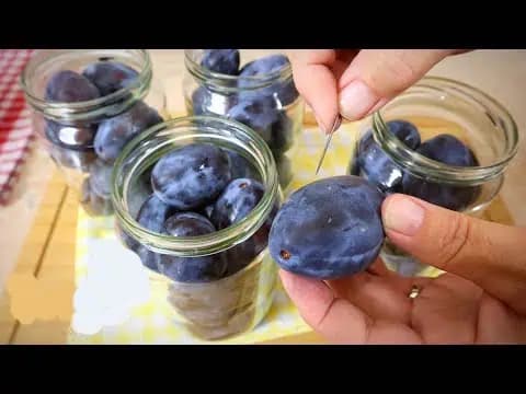 Máte doma LEN ihlu a slivky? Toto tajomstvo pozná len málokto – musím to hneď vyskúšať!