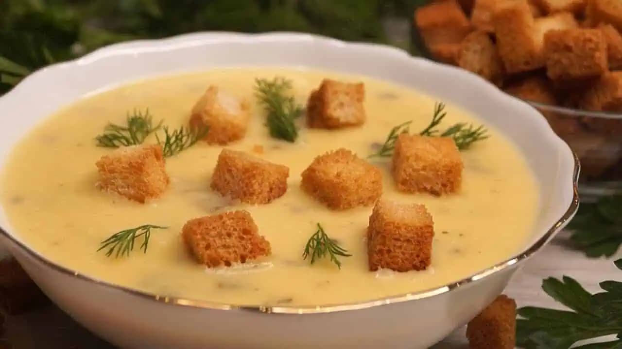 Táto CESNAČKA postaví na nohy aj mŕtveho, hovorila babička: TU je domáci recept na chrípku, kašeľ aj bolesti hrdla!