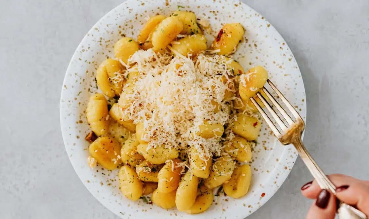 Super rýchly obed za lacný peniaz: Chutné cestoviny, ktoré pripravíte raz dva aj keď máte naponáhlo!