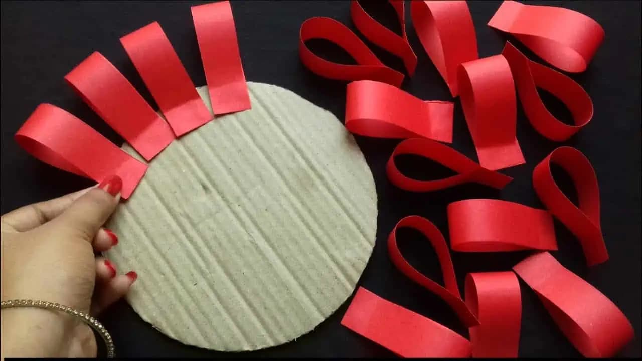 Už ste mali niekedy CIGÁNSKE rezne? Všetko stačí len zmiešať a dať na panvicu…Chutia úžasne!