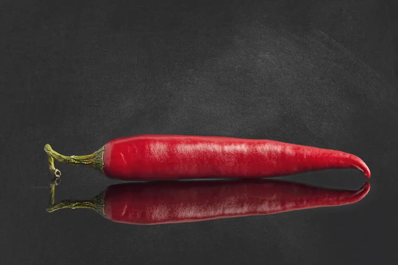 Fantastický domáci pikantný neapolský šalát: Jeho výnimočná chuť bez majonézy vás vráti späť v čase do vašich lokálnych lahôdok!