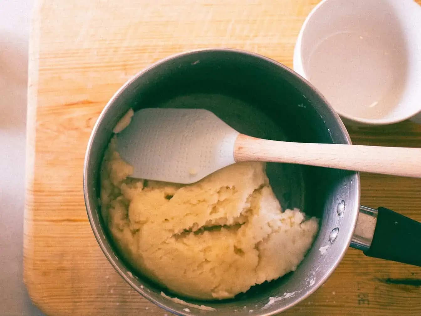 Nepečené SALKO tyčinky, ktoré každý miluje: Chutia úplne ako kupované Raffaello z obchodu, top recept!