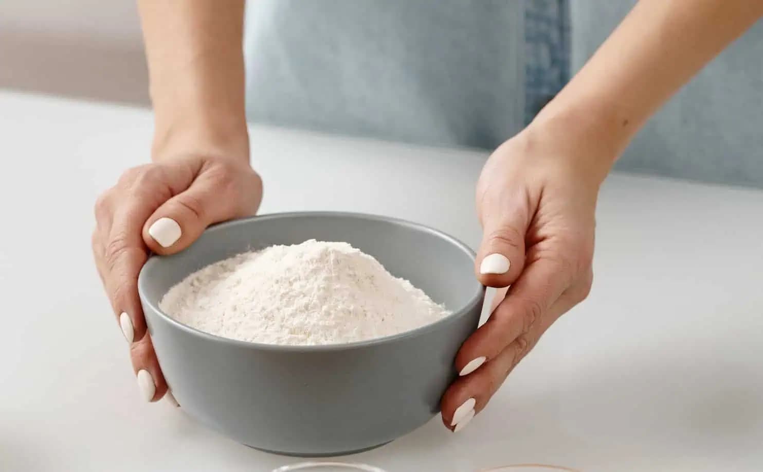 VIANOČNÉ žerbó rezy s makom a orechmi: Koláč našich babičiek, na sviatky u nás nemôže chýbať!