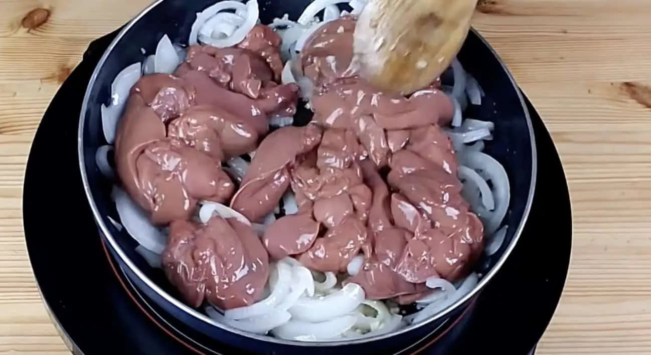 Fantastická marináda na pečienku podľa tajného receptu: Ak ju použijete, pečienka bude vždy úžasne mäkká a chutná!