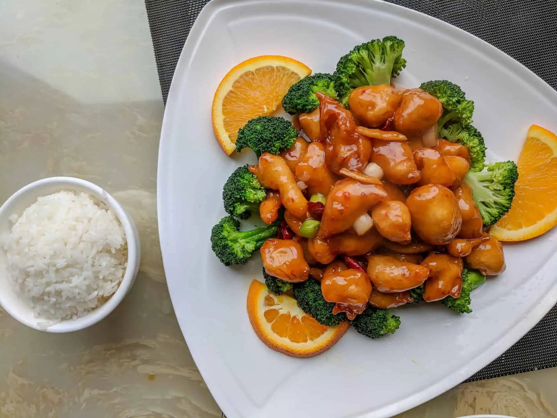 Kuracie mäsko „na cigánsky spôsob“: Originálny recept, ktorý vnesie nový vietor do vášho jedálnička!