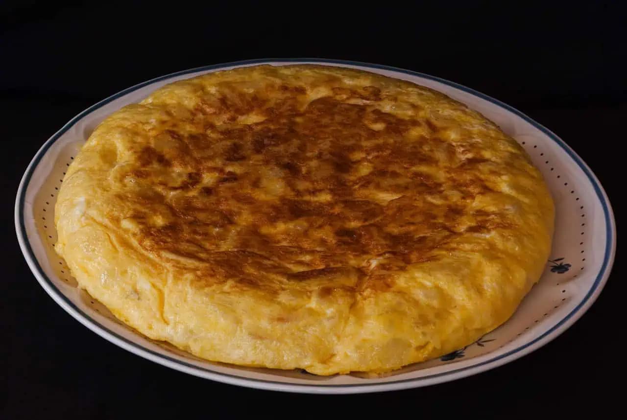 Vynikajúci netradičný domáci chlebík: Recept našich starých mám, nikdy ste nejedli chutnejší!
