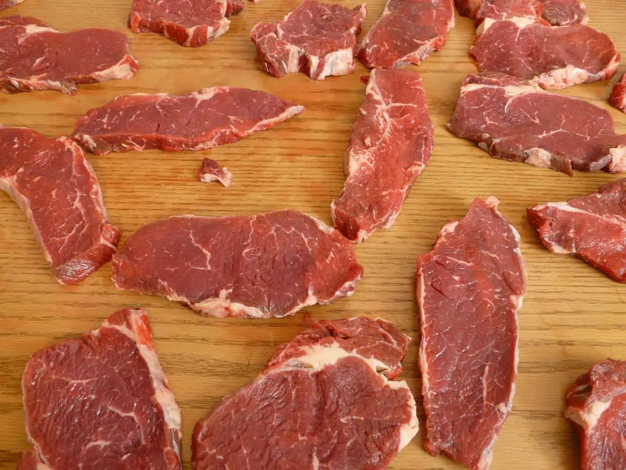 Šperk z 1,5 kg krkovičky upečený v rúre: O takejto lahôdke ste ani nesnívali!