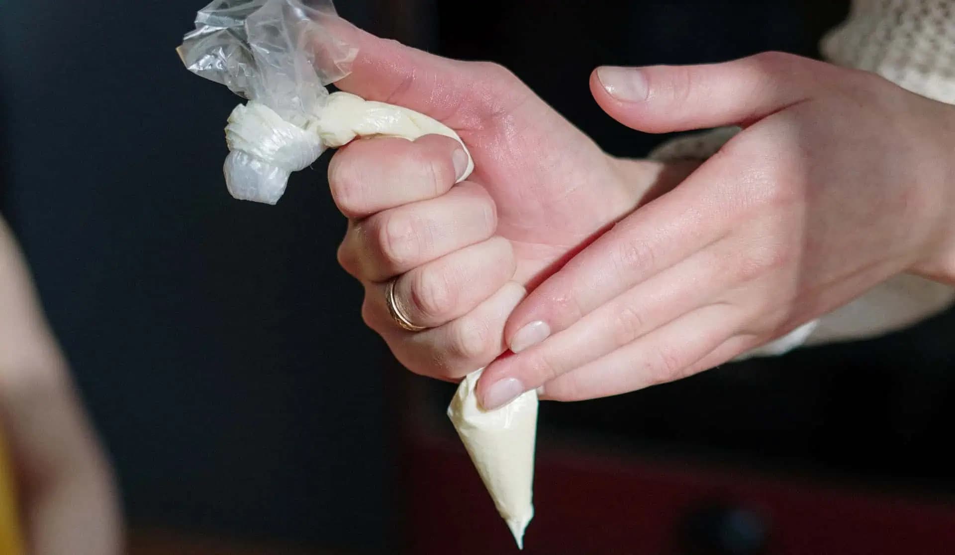 Šľahačkové TRUBIČKY z detských čias: Lahodný dezert pripravíte mihnutím oka, poznáme ten najlepší spôsob!