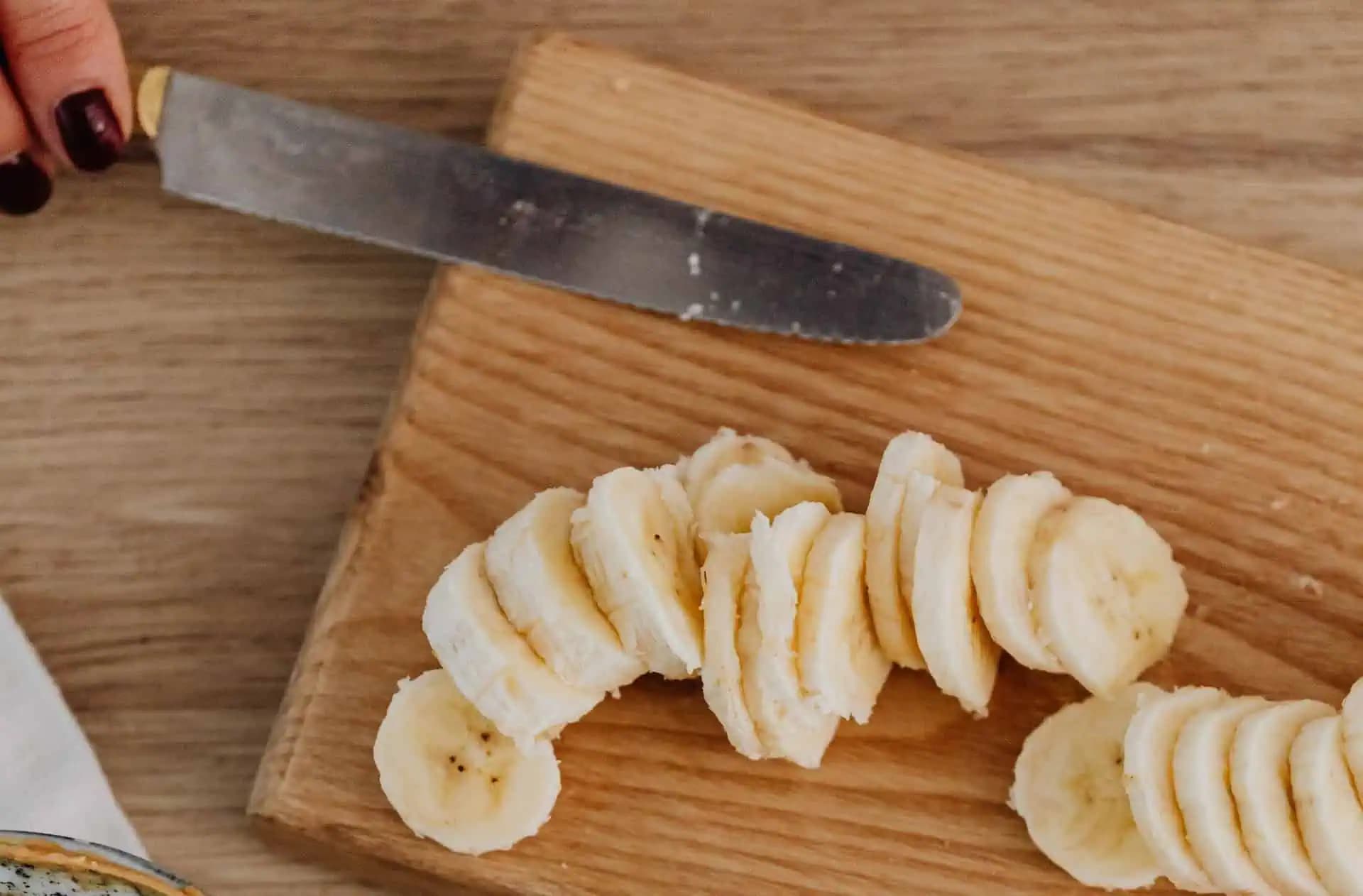 Vynikajúci dezert bez múky a cukru: Ideálny FIT recept, s ktorým ide chudnutie hravo!