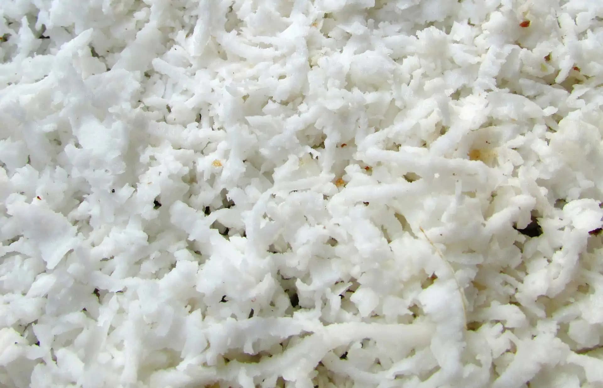 Najchutnejšie domáce kokosky: Tradičná pochúťka, ktorej nikto neodolá!