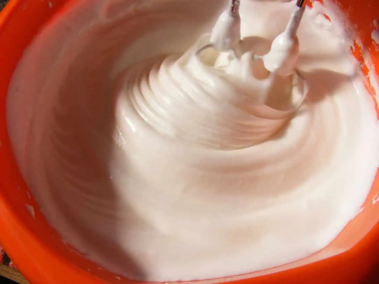 Jednoduchá nepečená BANÁNOVÁ dobrota s nebeskou chuťou: 5-minútový RECEPT!