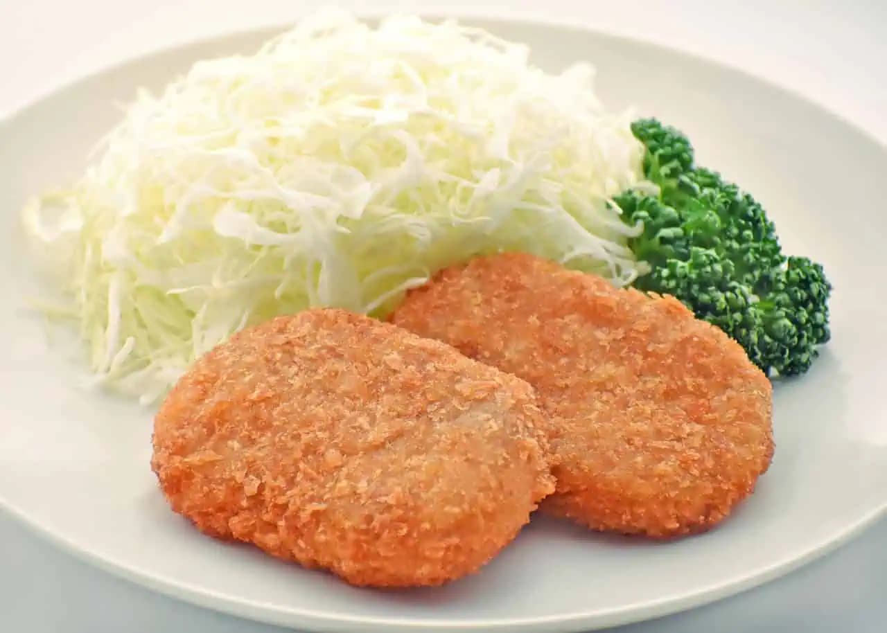 Chrumkavé zemiaky so syrom: Výborná pochúťka hotová za chvíľu, budete sa po nich zalizovať až za ušami!