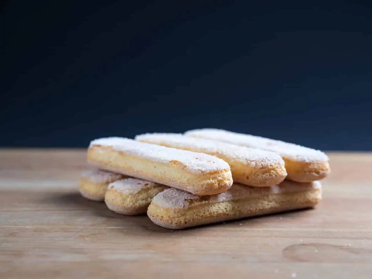 Nečakala som, že tento recept sa takto skvele podarí hneď na prvý pokus: Fantastický nepečený dezert!