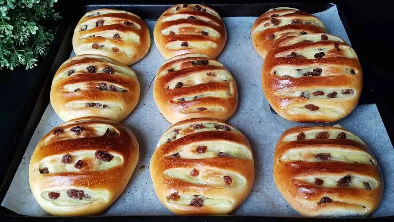 Delikátne kuracie KÚSKY v krémovej omáčke: Tak jemné mäsko snáď ani neexistuje!