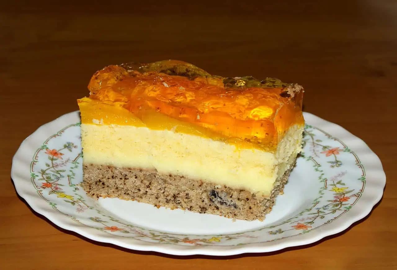 Ak máte citrón, urobte tento koláč hneď: Bez pečenia a želatíny – voláme ho CITRÓNOVÝ KRÉMEŠ!