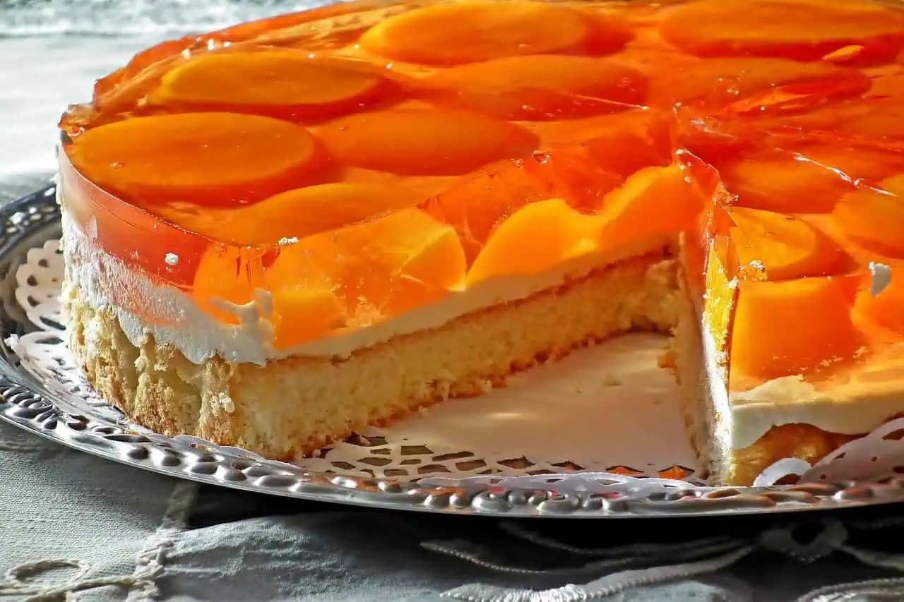 ĽADOVEC s banánmi: Najlepší recept na dezert BEZ PEČENIA, hneď ho máte na stole!