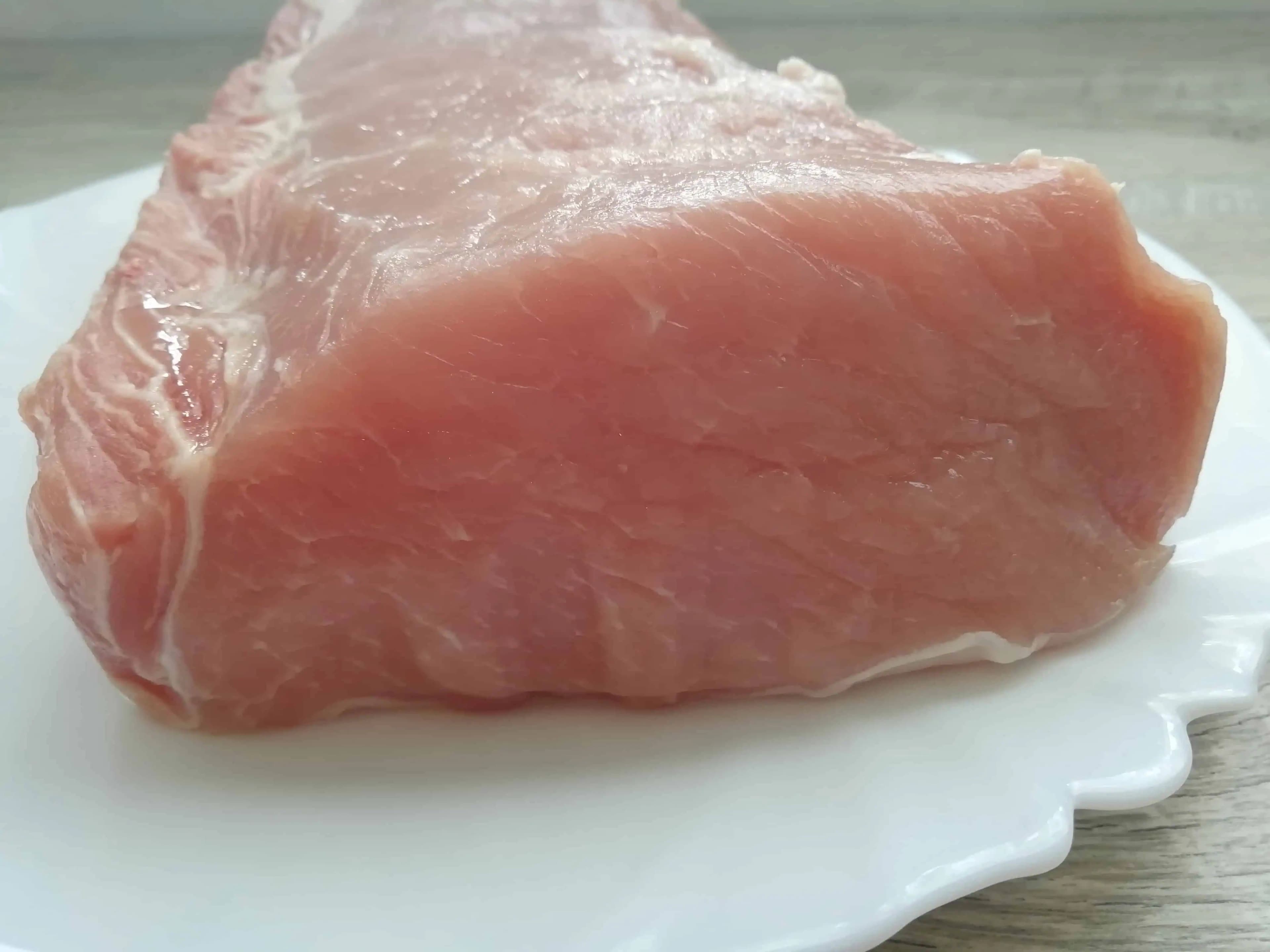 Také chutné rezne so zemiakmi som ešte nejedol: Jednoduchý recept na úžasný obed!