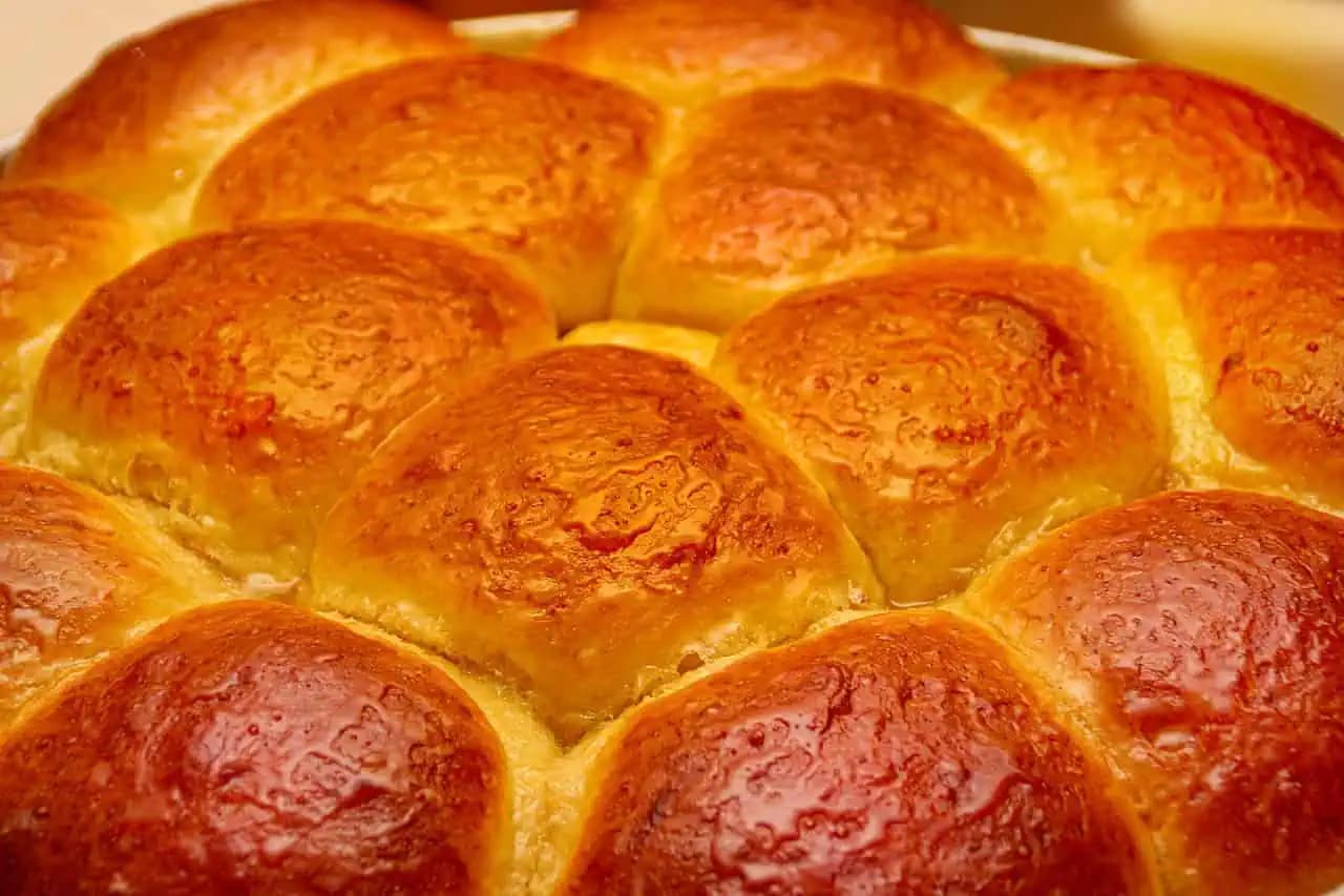 Recept hotový za 5 minút: Ak máte 1 vajce a zopár bežných ingrediencií, urobte tento recept rýchlo a jednoducho!