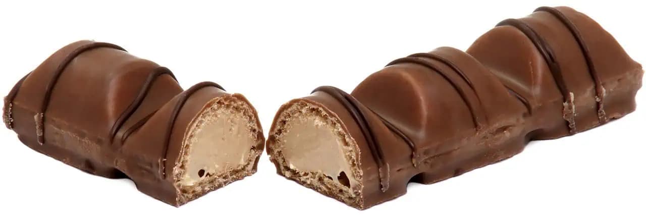 KINDER BUENO torta: Jeden krém a tri rôzne príchute, ľahká a krémová pochúťka!