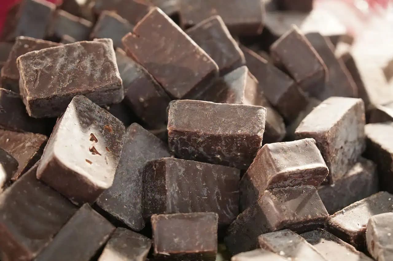 Ak máte doma kávu, pripravte si tento bleskový recept: Stačí len pár ingrediencií a lahôdka je na svete!