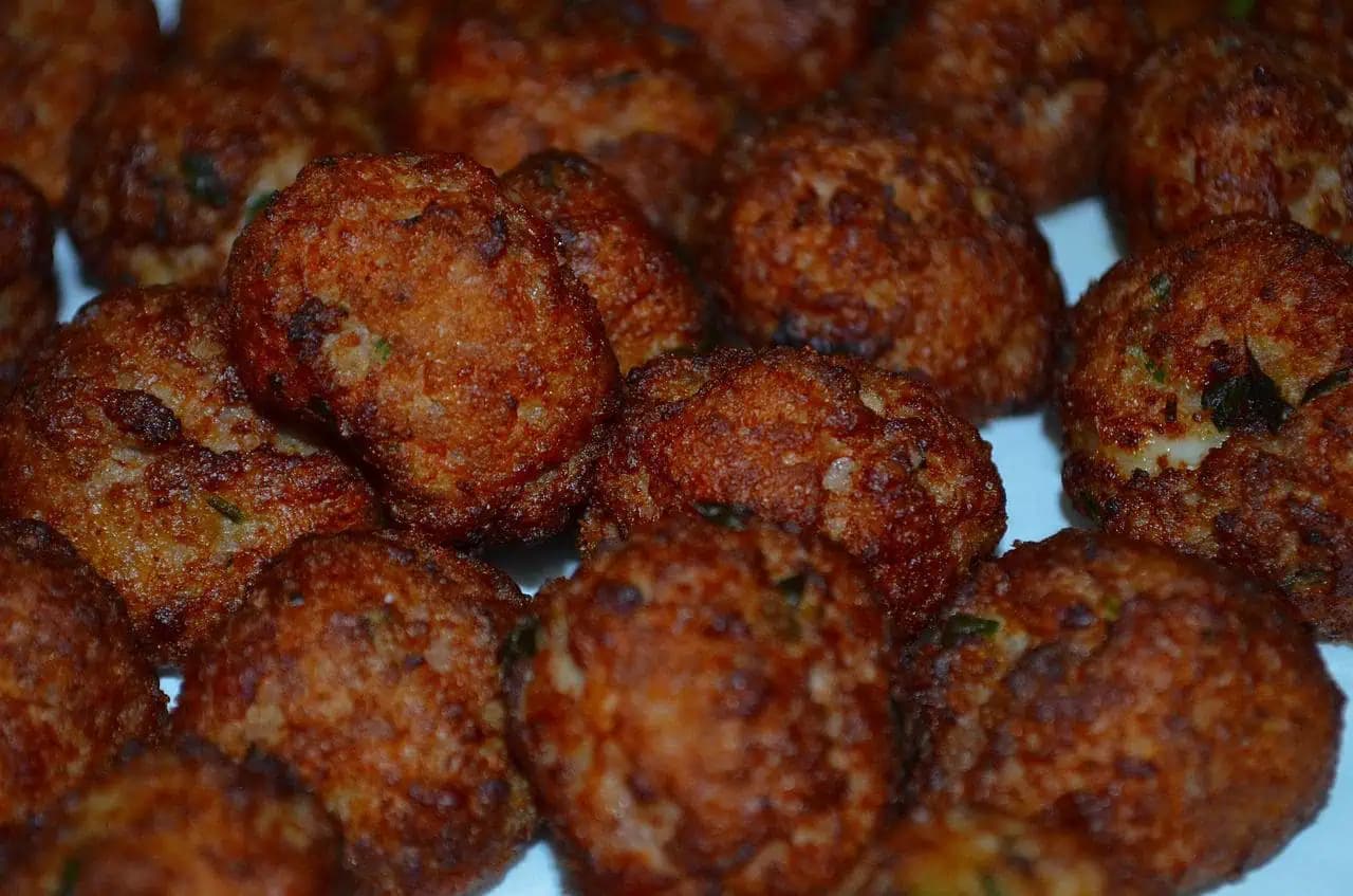 Zabudnutý RECEPT zo sovietskej jedálne, ktorý robím už 50 rokov: Takto varila aj moja babička, lepší obed nepoznám!