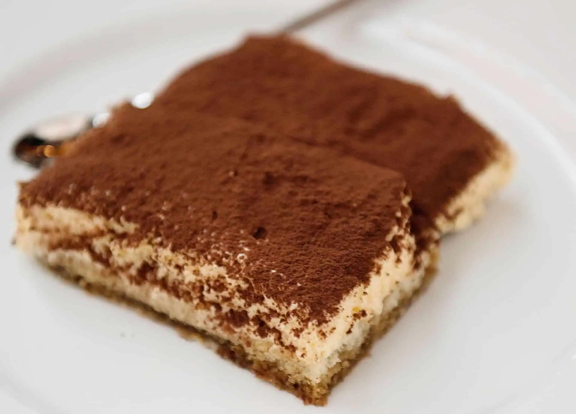 Domáci dezert, ktorý ma nikdy neomrzí: Dezert za 5 minút, bez pečenia!