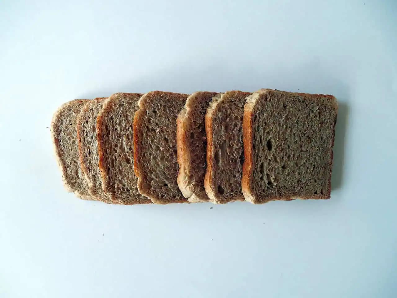 Nič tak chutné som ešte nejedol: Jednoduchý a lacný recept pre celú rodinu!