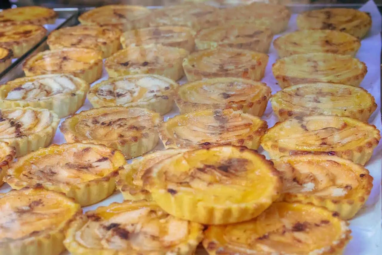 Sladké hotové za 5 minút: Tento dezert budete robiť každý deň, jednoduchý recept s pár ingredienciami!