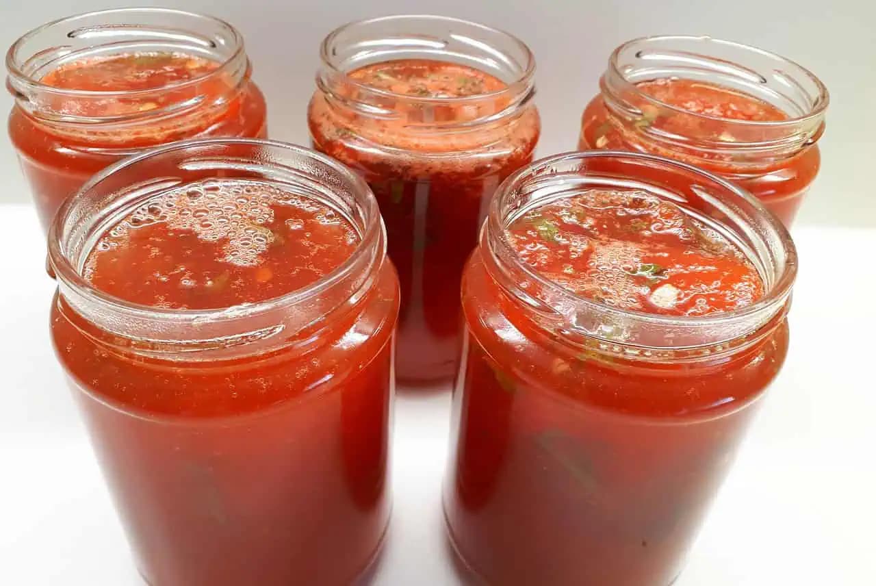 Chutnali ste už melónový med? Najvyšší čas to skúsiť: Potrebujete len melón a je úplne BEZ PRIDANÉHO CUKRU!