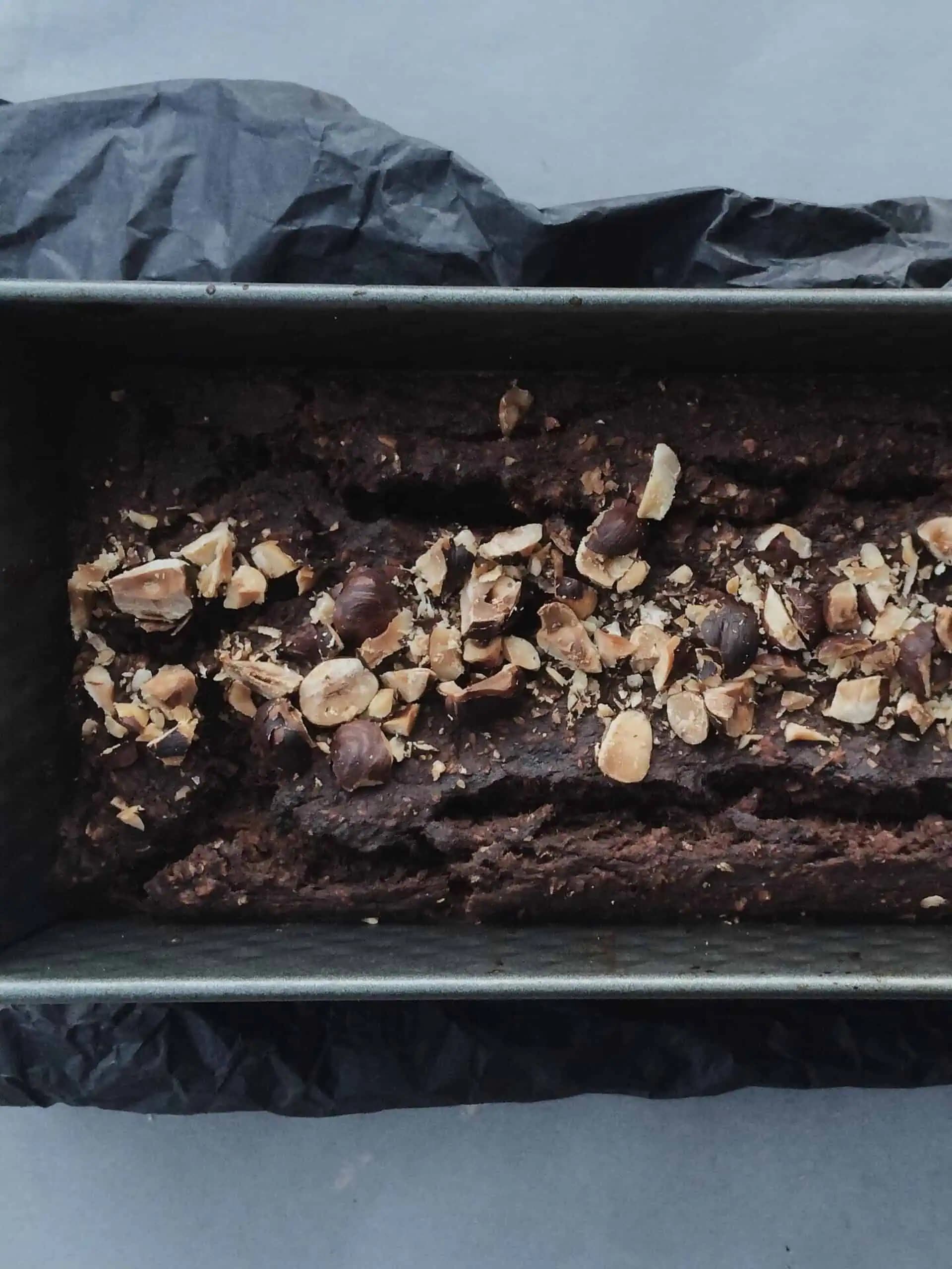 Najchutnejší kráľovský koláč bez múky: Recept, aký tu ešte nebol!