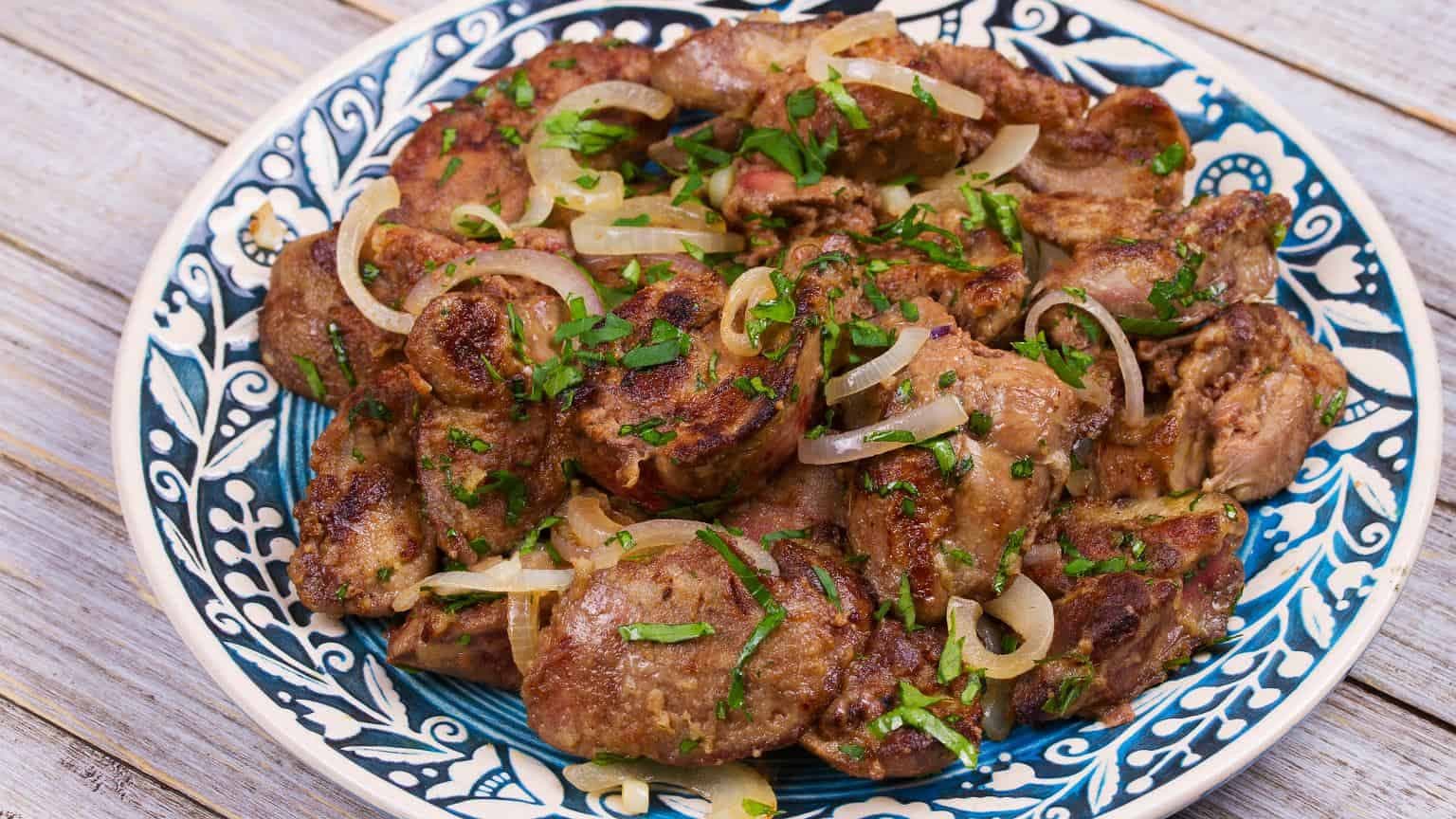 RECEPT na pečienku podľa deda šéfkuchára: Pridajte TAJNÚ ingredienciu a bude mäkká a šťavnatá!