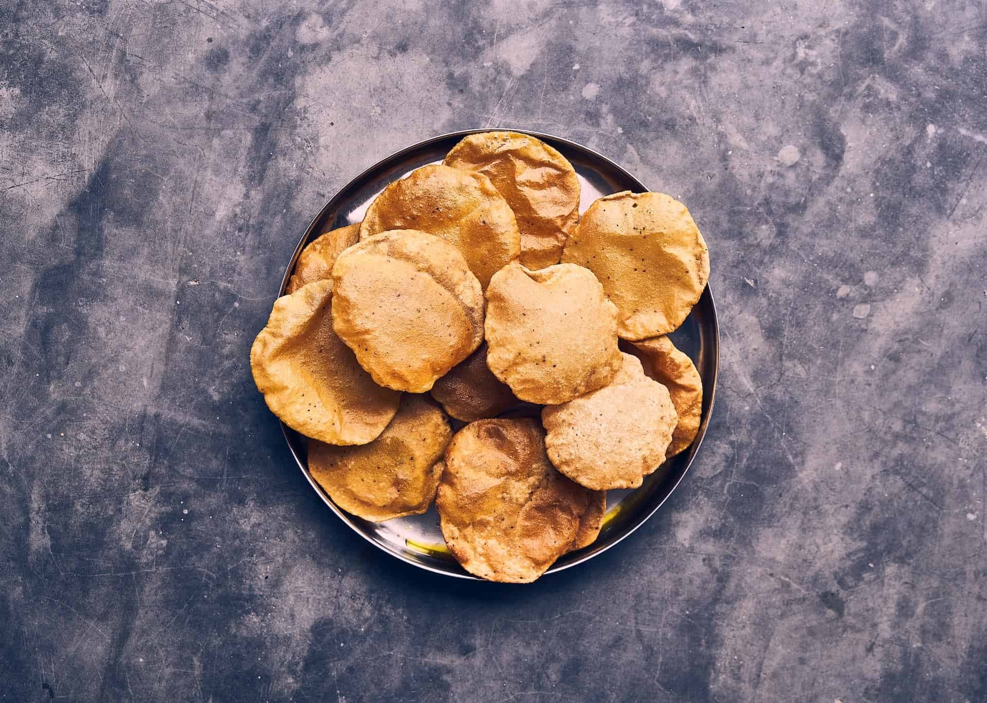 Vriaca voda, múka a lahôdka je na svete: Jednoduchý recept na turecké šišky!
