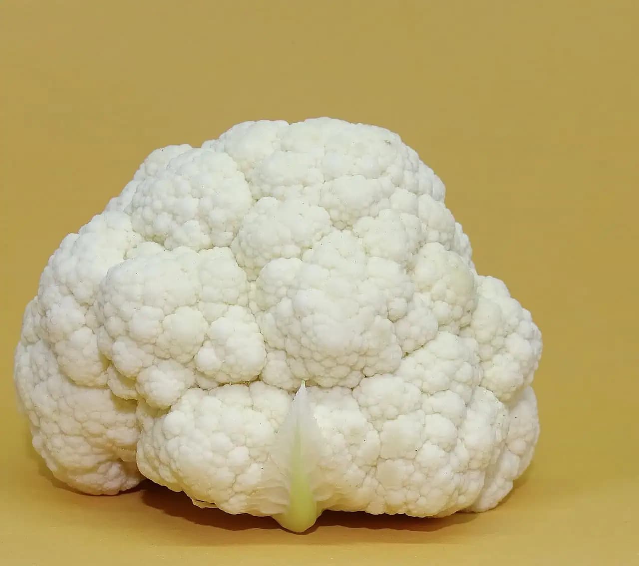 Karfiol na viacero spôsobov, ktoré ma naučila moja mama: Lahodné recepty!