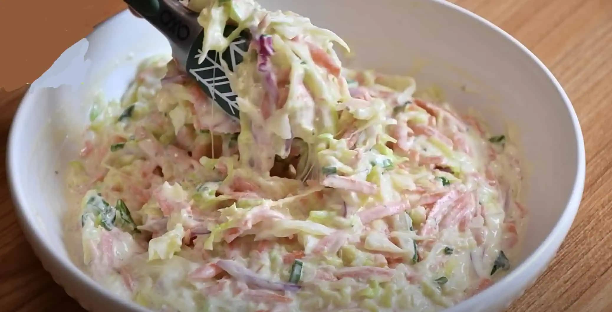 Zeler mi chutí viac ako zemiaky a ryža: RECEPT na fantastický FIT šalát pre každého, kto chce zdravo schudnúť!