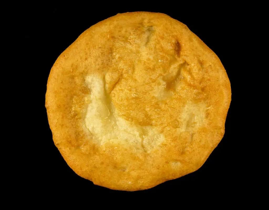 LANGOŠE, ktoré lámu rekordy: Extrémne jemné a nadýchané, podľa tradičného CHORVÁTSKEHO receptu!